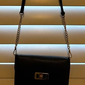 Michael Kors Chain Shoulder Bag